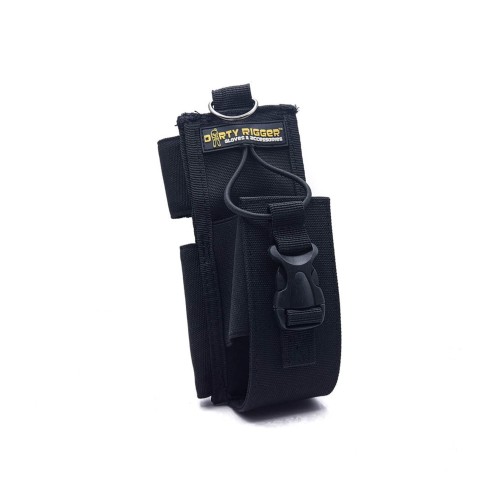 Radio Pouch I Dirty Rigger.jpg