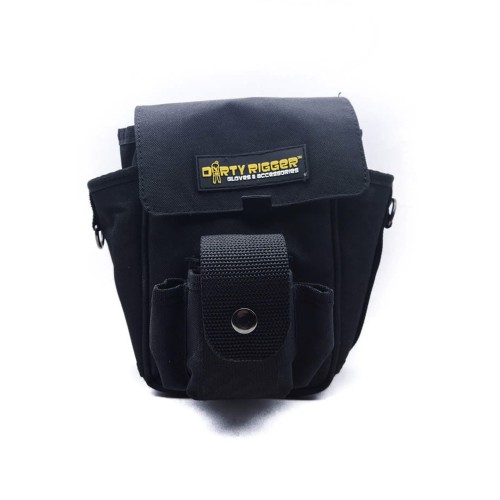 Tech Pouch 1.0. I Dirty Rigger.jpg
