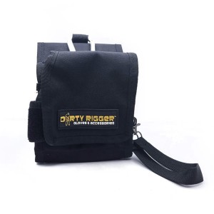 Multi Tool Pro-Pocket 2.0. I Dirty Rigger.jpg