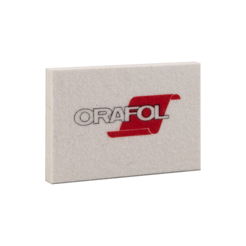 Rakla Filcowa I ORAFOL.png