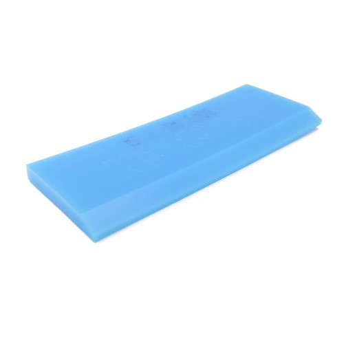 Rakla BLUE MAX do wyciskania wody EF05 .jpg
