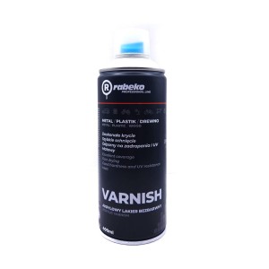 Rabeko Varnish 400ml.jpg