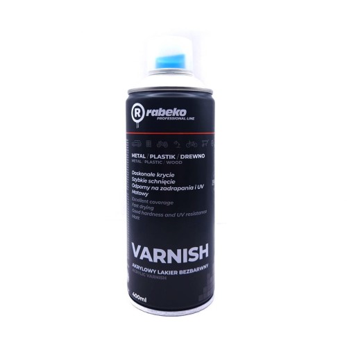 Rabeko Varnish 400ml.jpg