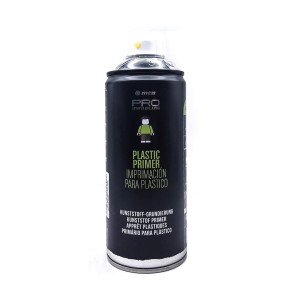 Plastic Primer Podkład 400ml I Montana Pro.jpg