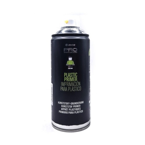 Plastic Primer Podkład 400ml I Montana Pro.jpg