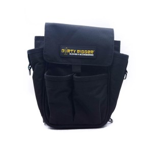 Tech Pouch 2.0. I Dirty Rigger.jpg