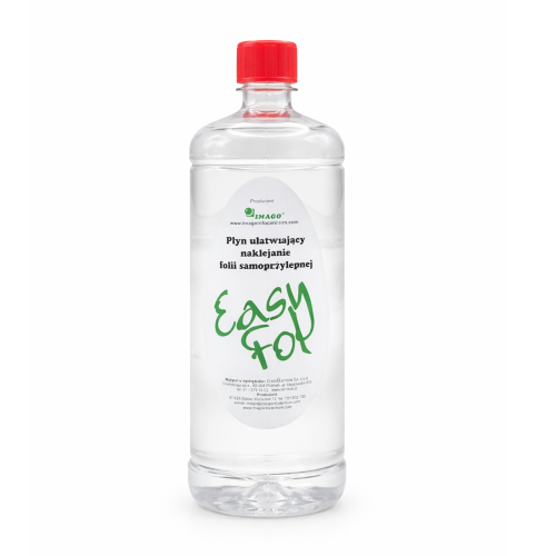 Easy Foll - Płyn Ułatwiający Naklejanie Foli I LAMBDA.png
