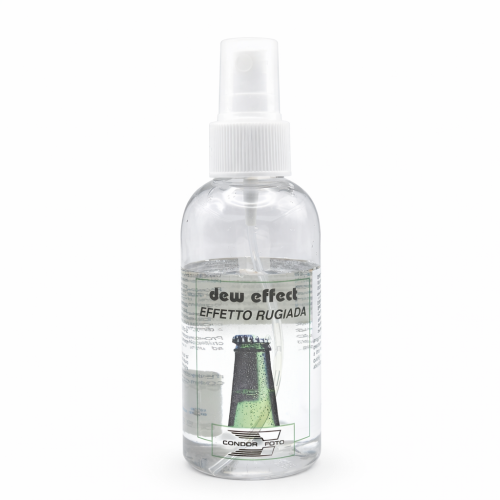 Efekt rosy 120ml.png