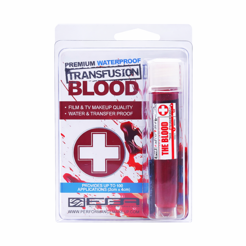 BLOOD.png