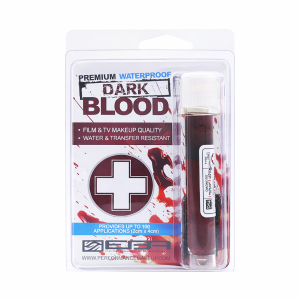 DARK BLOOD.png