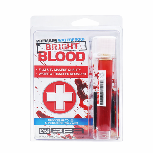 BRIGHT BLOOD.png