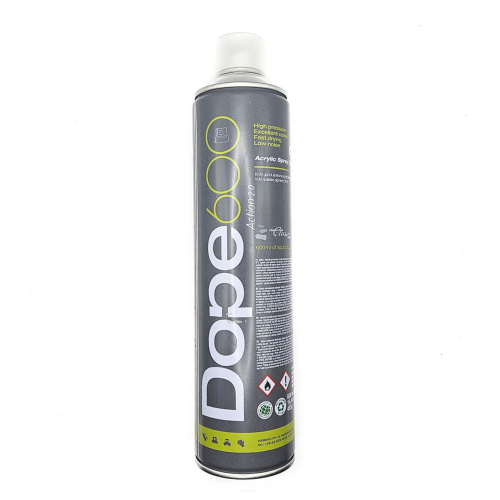 Spray Dope Action 2.0 600ml - Chrome I DopeCans.png