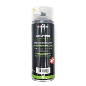 Spray Vinyl Primer 400ml I MONTANA.jpg