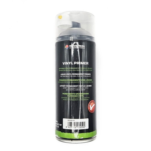 Spray Vinyl Primer 400ml I MONTANA.jpg