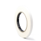 Promat_gaferpl_12_white_01.png