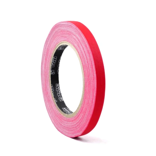 Promat_gaferpl_12_red_01.png