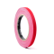 Promat_gaferpl_12_red_01.png