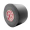 GFRMAX10050MTBK_1_800x800.jpg