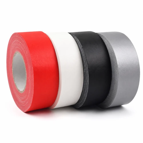 ChatGPT Image 9 cze 2026, 11_32_57.png