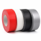 ChatGPT Image 9 cze 2026, 11_32_57.png