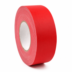 ChatGPT Image 9 cze 2026, 11_33_45.png