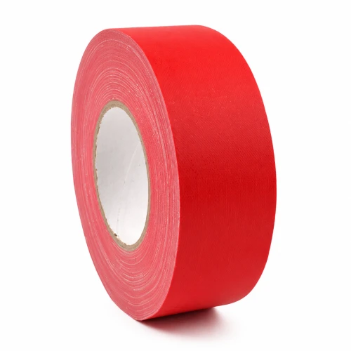 ChatGPT Image 9 cze 2026, 11_33_45.png
