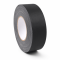 ChatGPT Image 9 cze 2026, 11_37_19.png