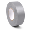 ChatGPT Image 9 cze 2026, 11_37_54.png