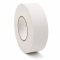 ChatGPT Image 9 cze 2026, 11_39_38.png
