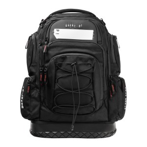 GFRBACKPACK_1_4500x4500.jpg