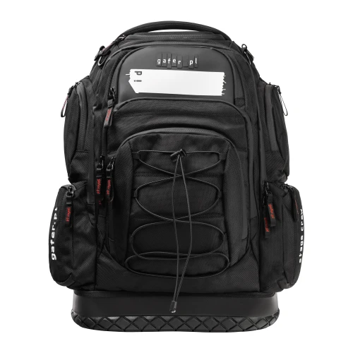 GFRBACKPACK_1_4500x4500.jpg
