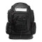 GFRBACKPACK_1_4500x4500.jpg