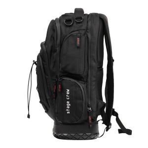 GFRBACKPACK_2_4500x4500.jpg