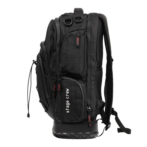 GFRBACKPACK_2_4500x4500.jpg
