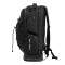 GFRBACKPACK_2_4500x4500.jpg