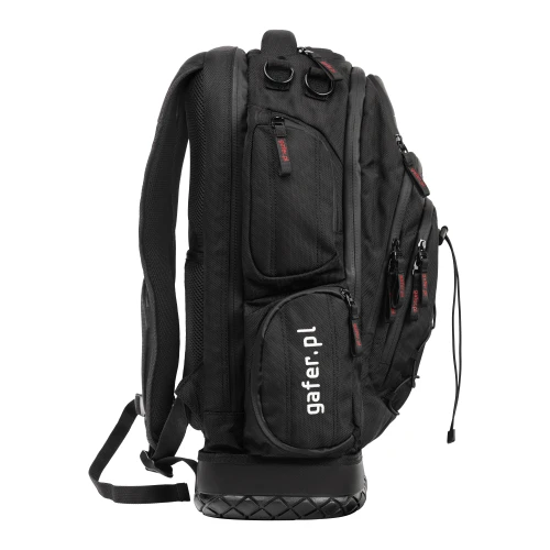 GFRBACKPACK_3_4500x4500.jpg