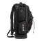 GFRBACKPACK_3_4500x4500.jpg