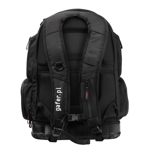 GFRBACKPACK_4_4500x4499.jpg