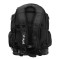 GFRBACKPACK_4_4500x4499.jpg