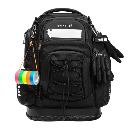 GFRBACKPACK_5_4500x4500.jpg