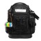 GFRBACKPACK_5_4500x4500.jpg