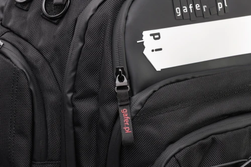 GFRBACKPACK_6_4500x3000.jpg