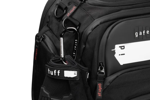 GFRBACKPACK_7_4500x3000.jpg