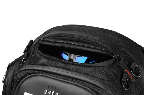 GFRBACKPACK_8_4500x3000.jpg