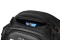 GFRBACKPACK_8_4500x3000.jpg