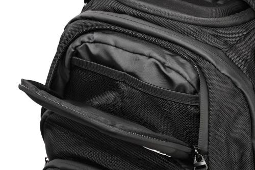 GFRBACKPACK_9_4500x3000.jpg