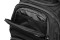 GFRBACKPACK_9_4500x3000.jpg