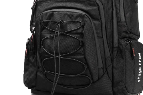 GFRBACKPACK_10_4500x3000.jpg