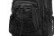 GFRBACKPACK_10_4500x3000.jpg