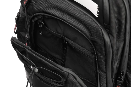 GFRBACKPACK_11_4500x3000.jpg
